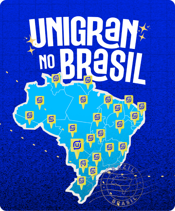 Brasil