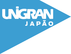 Unigran